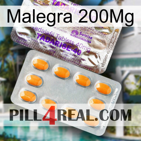 Malegra 200Mg new12.jpg